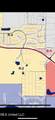 000 Ms-463 Highway - Photo 3