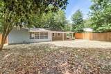 2600 Cypress Avenue - Photo 20