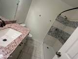 115 Shady Drive - Photo 17