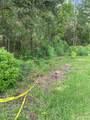 16005 Lemoyne Boulevard - Photo 2