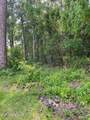 16005 Lemoyne Boulevard - Photo 3