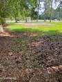 16005 Lemoyne Boulevard - Photo 5