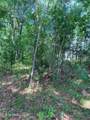 16005 Lemoyne Boulevard - Photo 6