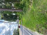 16005 Lemoyne Boulevard - Photo 8