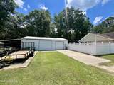 2309 Mangrove Road - Photo 6
