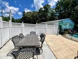 2309 Mangrove Road - Photo 62