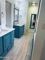 2309 Mangrove Road - Photo 71