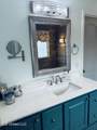 2309 Mangrove Road - Photo 72