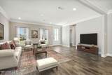 12117 Creole Way - Photo 2