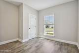 12117 Creole Way - Photo 6