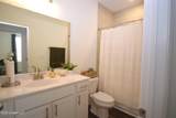 672 Centerline Roper Loop - Photo 10