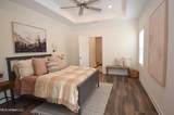 672 Centerline Roper Loop - Photo 12