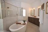 672 Centerline Roper Loop - Photo 14