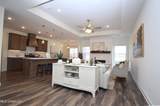672 Centerline Roper Loop - Photo 2