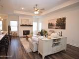 672 Centerline Roper Loop - Photo 3