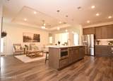 672 Centerline Roper Loop - Photo 4