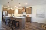 672 Centerline Roper Loop - Photo 6