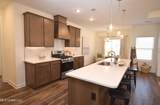 672 Centerline Roper Loop - Photo 7