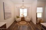 672 Centerline Roper Loop - Photo 8
