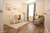 672 Centerline Roper Loop - Photo 9