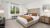 5325 Sipsey Way - Photo 13