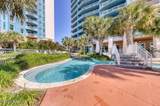 2230 Beach Drive - Photo 1