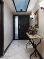2230 Beach Drive - Photo 2