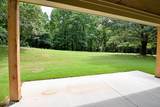 4810 Bluff Road - Photo 25