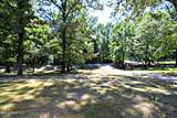 4810 Bluff Road - Photo 26