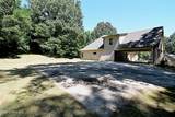 4810 Bluff Road - Photo 27