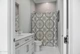 742 Destiny Plantation Boulevard - Photo 13