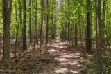  Spring Road - Photo 11