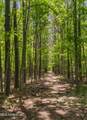  Spring Road - Photo 13