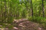  Spring Road - Photo 14