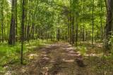  Spring Road - Photo 15