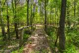  Spring Road - Photo 16