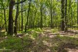  Spring Road - Photo 18