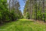 Spring Road - Photo 2