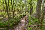  Spring Road - Photo 20