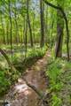  Spring Road - Photo 21