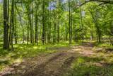  Spring Road - Photo 22