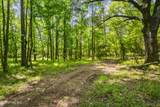  Spring Road - Photo 23