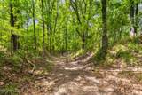  Spring Road - Photo 24