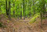  Spring Road - Photo 25
