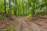  Spring Road - Photo 26