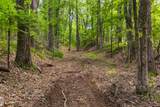  Spring Road - Photo 27