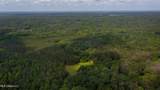  Spring Road - Photo 28