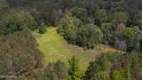  Spring Road - Photo 30