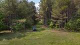  Spring Road - Photo 31