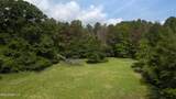  Spring Road - Photo 32